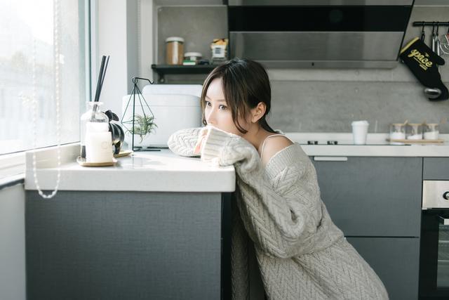 男人喜欢跟哪些女人交往? 看完就清楚了