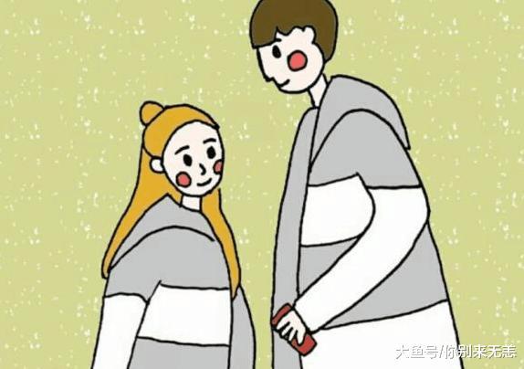 吃饭时, 有这3个表现的女人, 多半不是真的爱你!