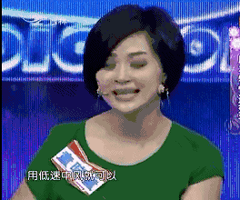 羽绒服洗了不用晒, 15分钟立马穿出门