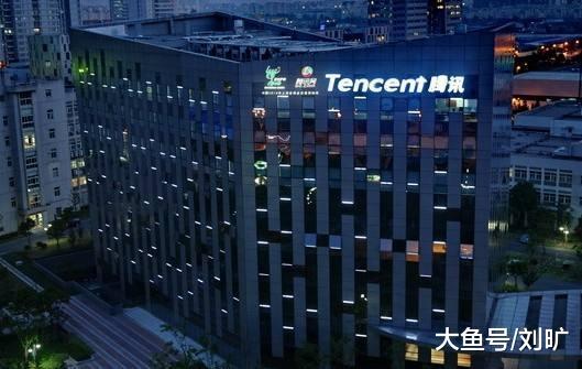 10月3日消息 据路透社消息，