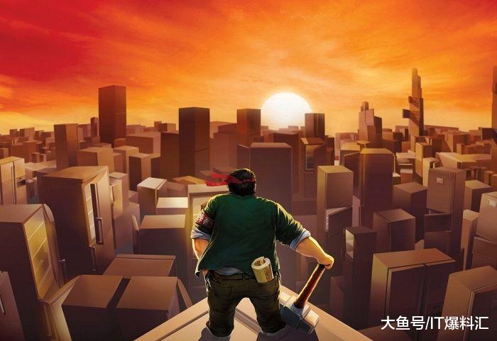 不知道多年以后，罗永浩回忆20