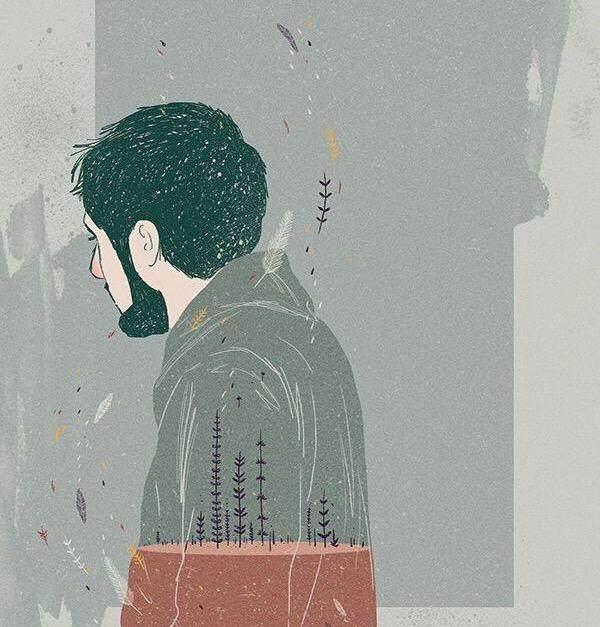 男人要是离不开你, 就不敢把这几样东西交给你!