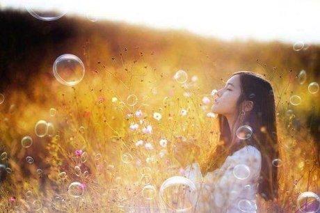 这世上, 唯有一种相见, 不需要预约, 那就是看望父母