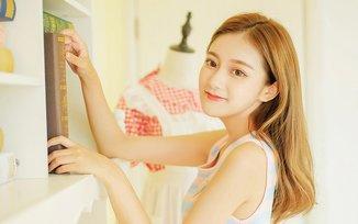 女人肯亲你这4个部位, 真心爱你认定你了!