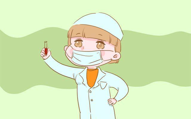 妇产科医生会在10分钟之内, 对刚出生的胎宝宝做这6件事