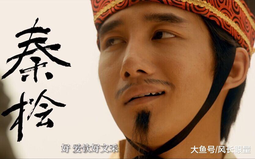 长寿的皇帝宋高宗赵构。靖康二年