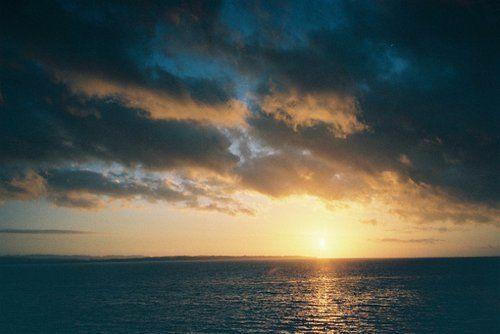 一生至少该有一次, 读这十句话!