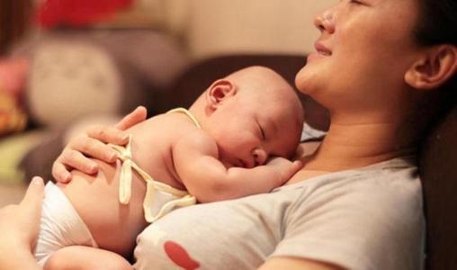 月子里婆婆让多吃鸡蛋不吃盐科学吗? 营养师有话说