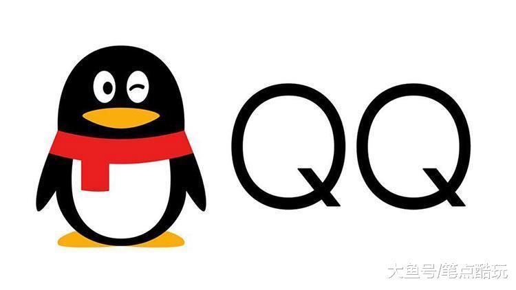 #声音也能注册商标# 近日，Q