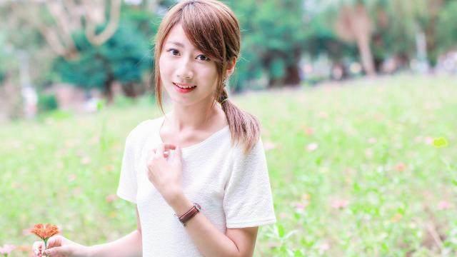 朋友圈深入人心的好句子, 第4句说到心坎上
