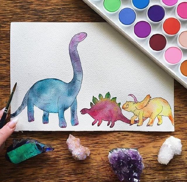 一句话噎死人的句子, 句句透彻, 让人折服(精辟)