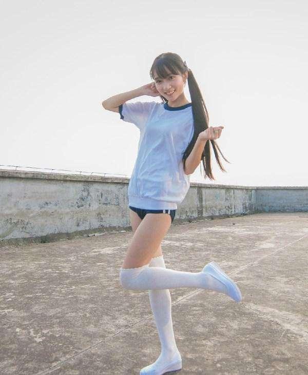 女生喜欢你的9种表现, 中3点就绝对能拿下她!