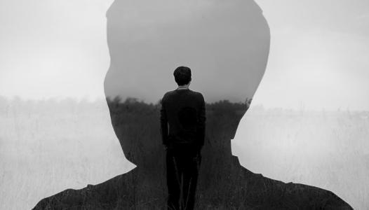 女人看不起你的5大原因, 最后一点比没钱更可怕