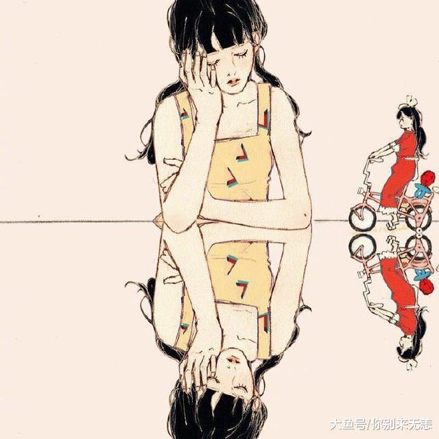 女人越拒绝这3个“要求”, 男人越爱你!
