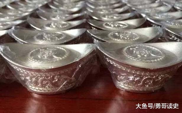 明朝时期，有一个翰林叫陈音，这