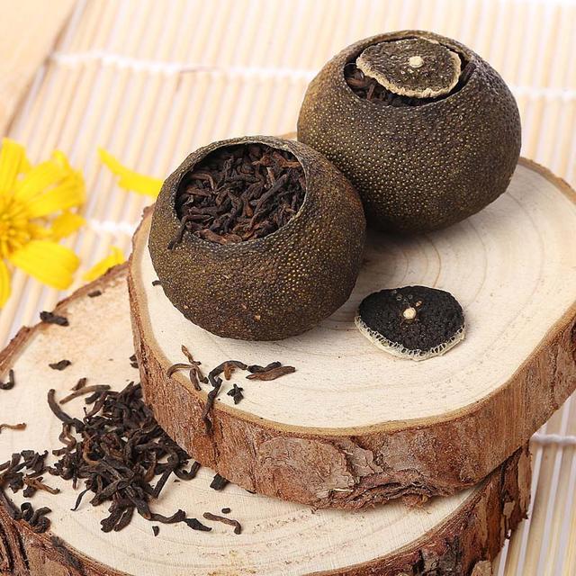 肝病的“头号克星”, 每天吃一点, 败肝火解肝毒, 远离肝脏疾病