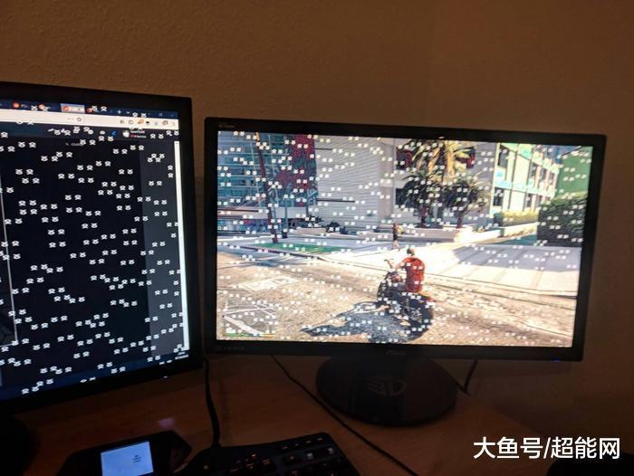 前两个星期陆陆续续有人反馈，高