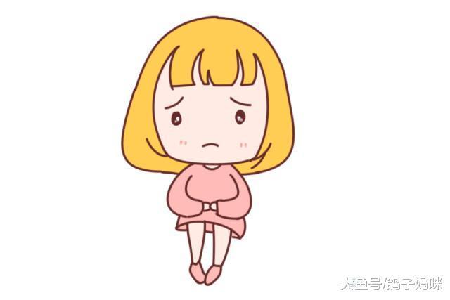 明星的孩子不漂亮, 我的孩子也不美, 那又怎么样