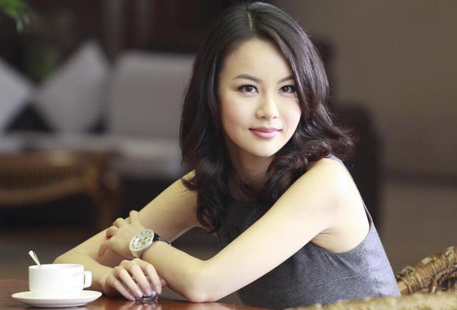 女人这几个地方, 温柔抚摸, 会很容易动情