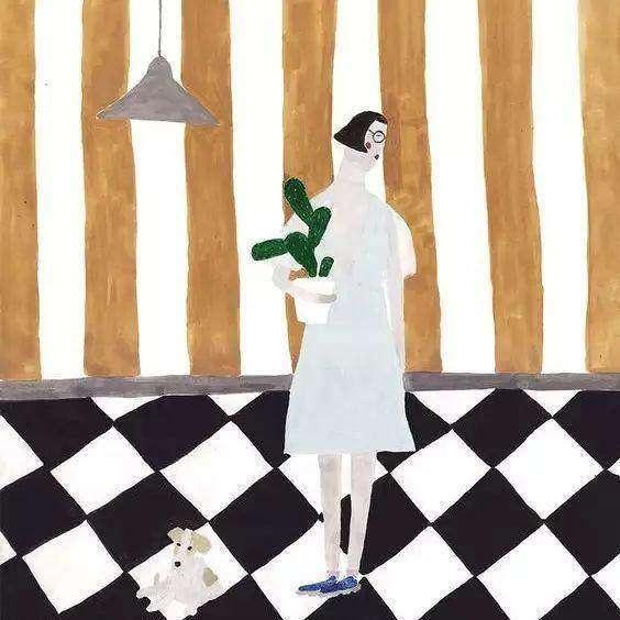 男人不爱老婆的5个表现, 女人别再傻傻付出了!