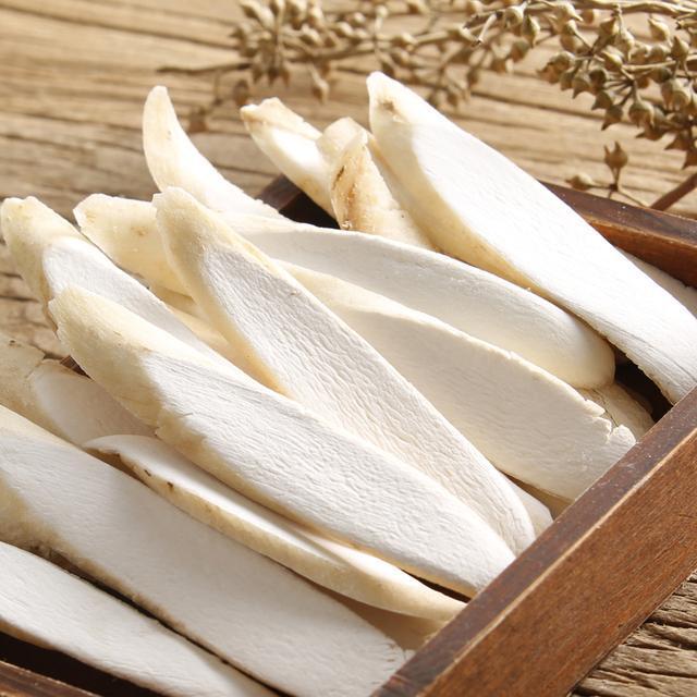 它们是胃病的头号克星, 每天吃一点, 保护胃粘膜, 慢慢改善老胃病