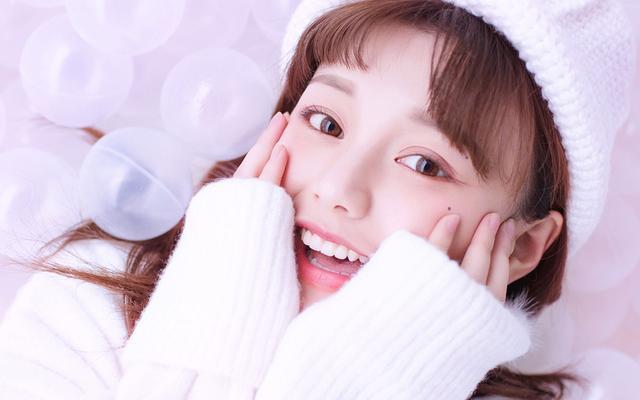 男人最想抱上床做老婆的5种女人, 你知道几种?