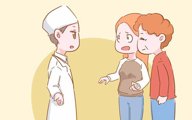 这几种孕妇容易被产检医生讨厌, 孕妈你可要尽量避免