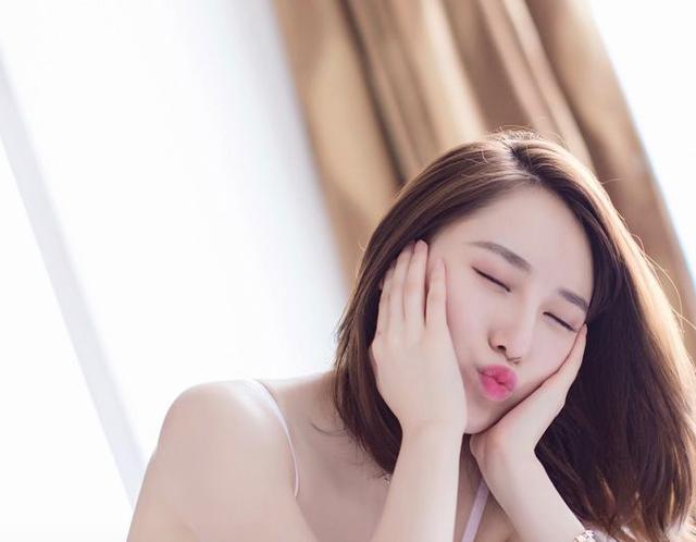婚姻里女人想要过的幸福, 这6件事情不能做!