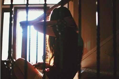 说到心坎的说说心情短语, 总有一句适合你