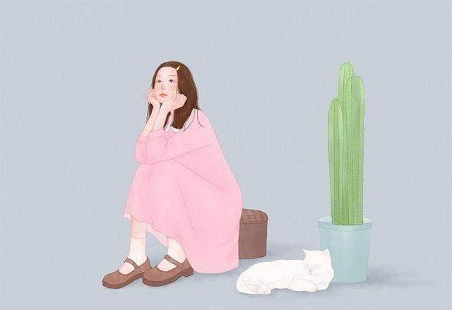 女人, 请放弃这样对待你的男人!