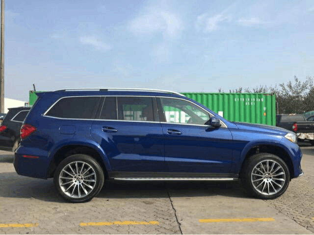 28bdeae20742cca57100b70f1ce8fa92x640x480