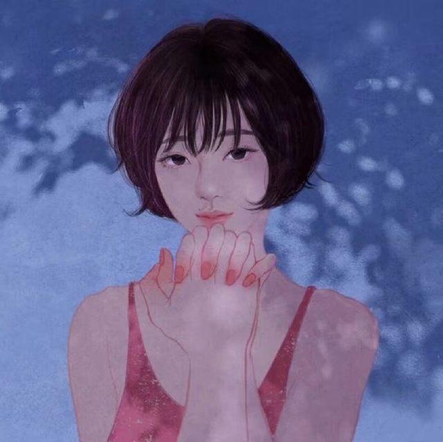 想让男人对你日思夜想, 女人要学会说这四句话!