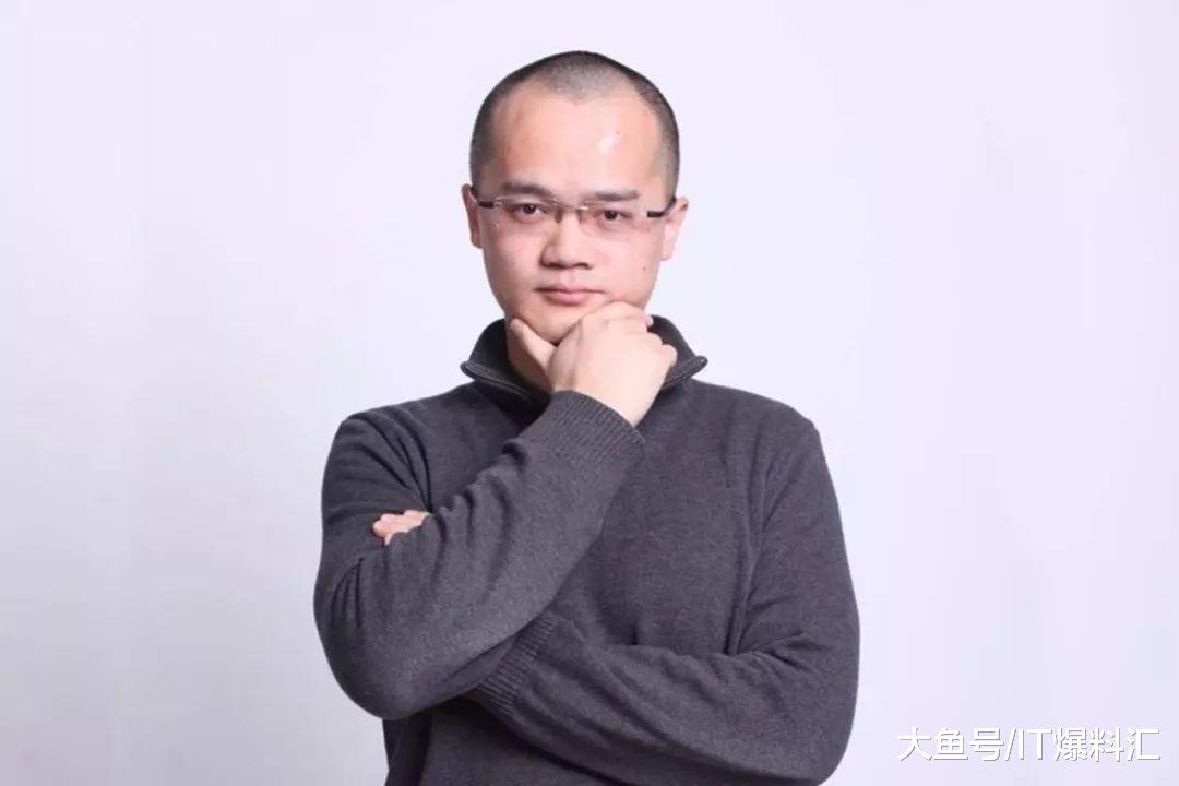 美团创始人王兴今天说：“有些时