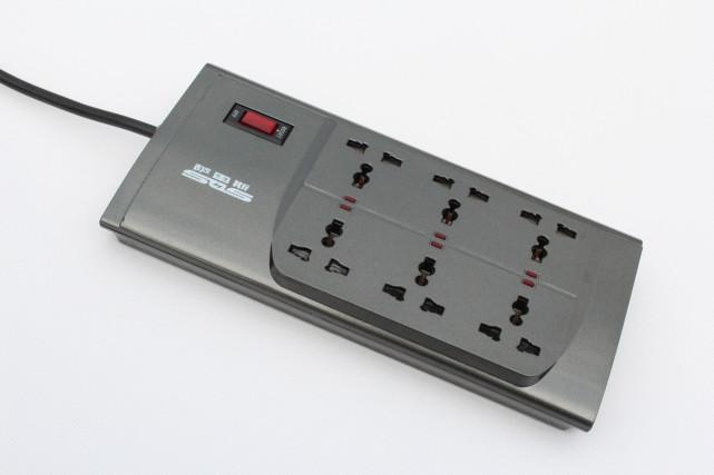 这些生活常见品, 家长要注意, 对孩子来说存在安全隐患