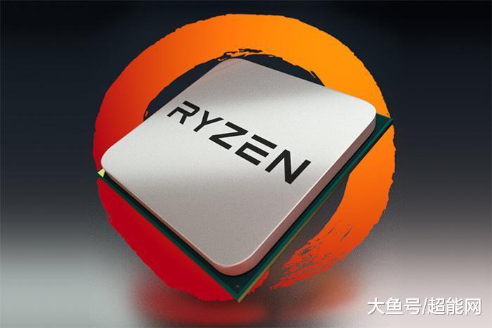 今天英特尔临时CEO发表了公开