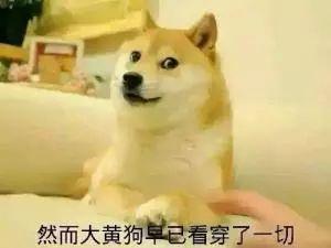 男女朋友之间的误会就像是白天不懂夜的黑! 太扎心了~