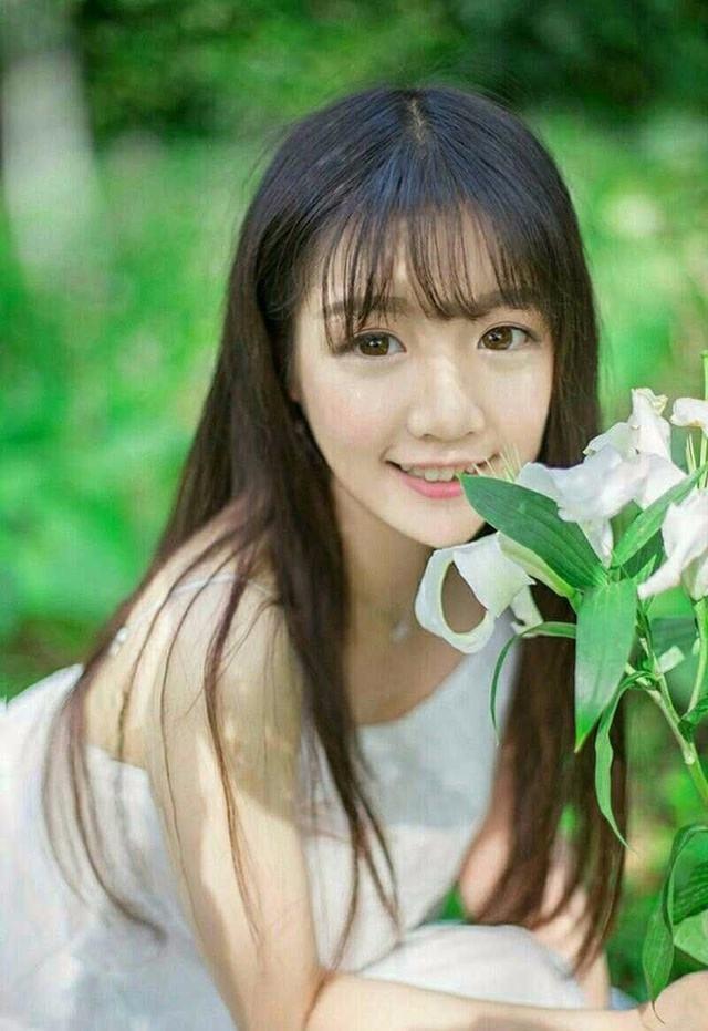 男人若是深爱你, 这三个身体细节装不出来!