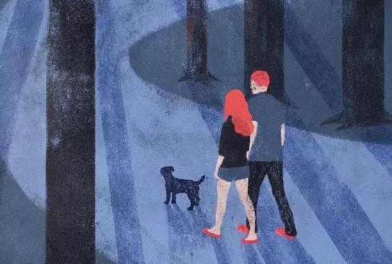 这三个技巧会让女人春心荡漾, 坏男人才知道!