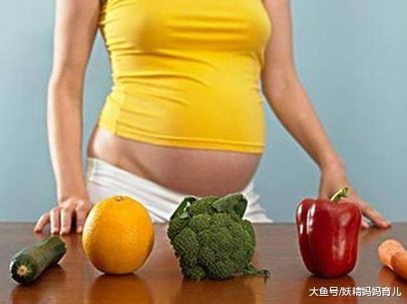 孕妇常吃这种蔬菜, 妈妈健康宝宝壮 好吃不贵