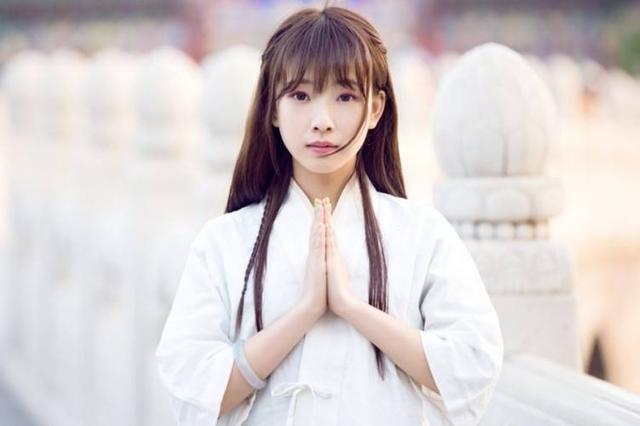 很伤夫妻感情的九句话, 你对哪一句感触最深?