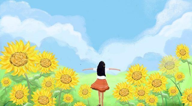 男人这5个表现, 不是关心你, 而是不爱你!