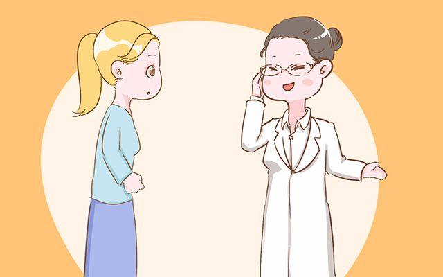 产后什么时候来月经合适? 和用不用母乳喂养宝宝有很大关系