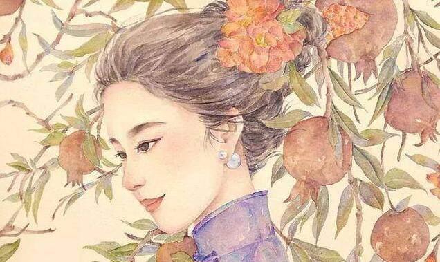 成为一个内心强大的女人, 你需要做到这4点!