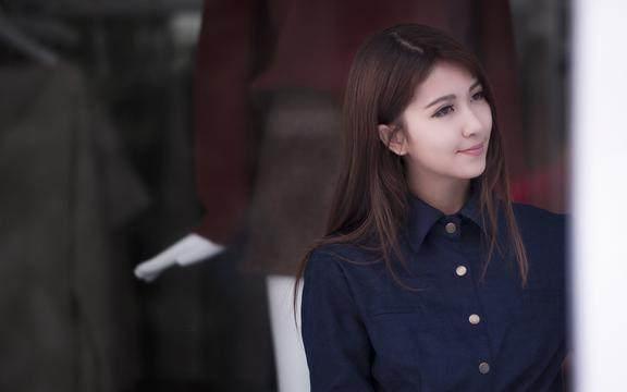 2018最现实的句子, 句句精辟走心