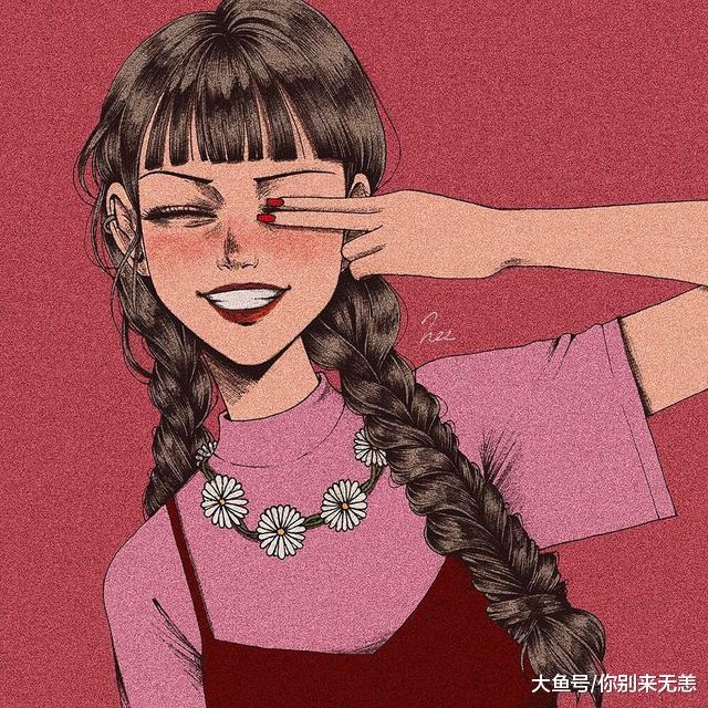 婚姻中, 这3种行为会把老公逼疯, 你做过几种?