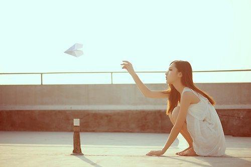 让人看哭的句子, 一句比一句戳心(痛到哭不出声音)