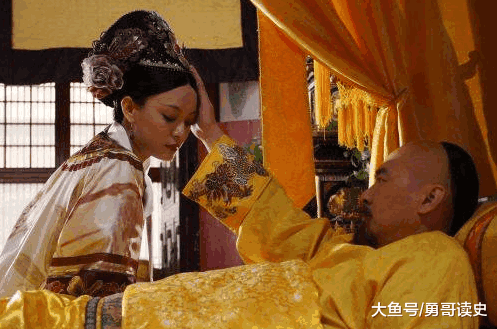 1435年，明宣宗朱瞻基驾崩时
