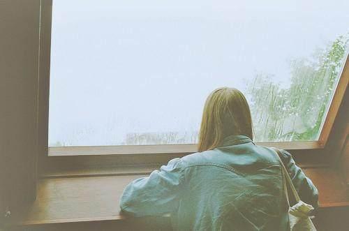 心情不好的说说好累, 句句戳心, 送给很累很累的你