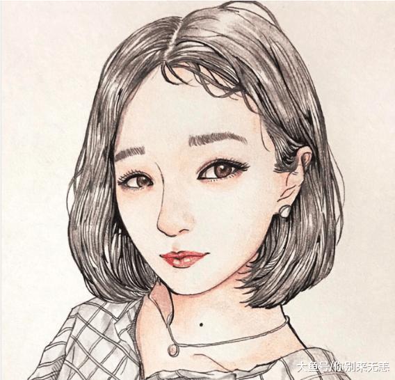 深爱你的女人, 才会回复你这“3个字”