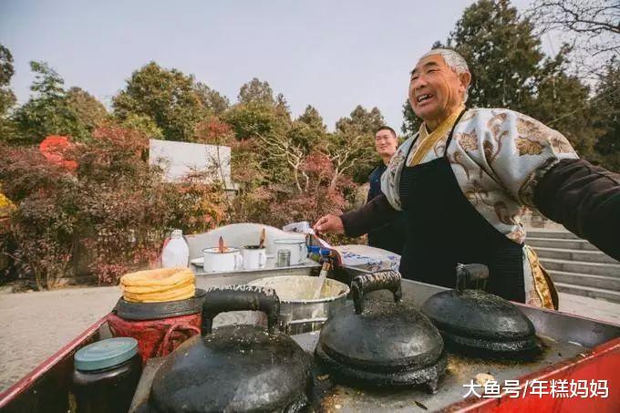 新年第一次亲子游, 年味浓浓红红火火